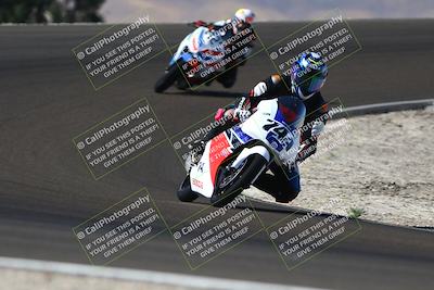 media/Oct-12-2025-CRA (Sun) [[e621380112]]/Races/Race 5/